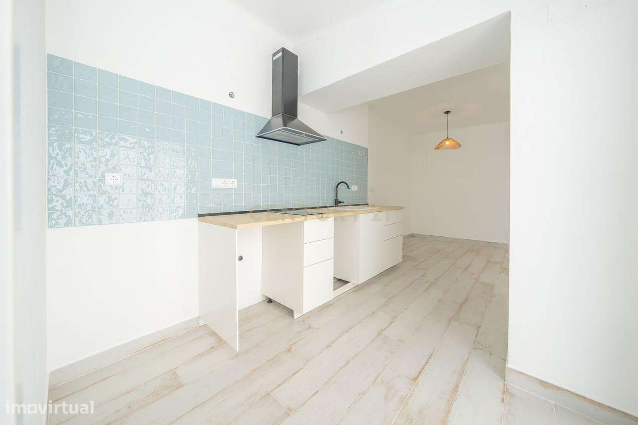 Moradia Térrea com Terraços em Mértola – Habitação ou Investimento-16