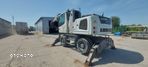 Liebherr LH 22 M Litronic - 7