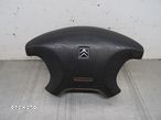 CITROEN XSARA PICASSO PODUSZKA AIRBAG KIEROWCY W KIEROWNICE 96447629ZL - 4