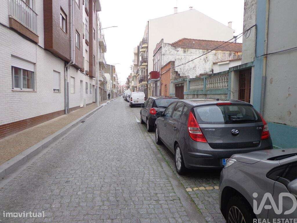 Casa de Cidade T4 em Póvoa de Varzim, Beiriz e Argivai de 99,00 m2 - Grande imagem: 3/5