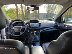 Ford Kuga 2.0 TDCi 4WD Powershift Individual - 2