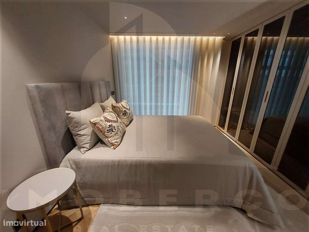 Empreendimento Luxtower-24