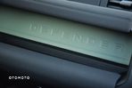 Land Rover Defender 90 2.0 P300 75th Limited Edition - 18