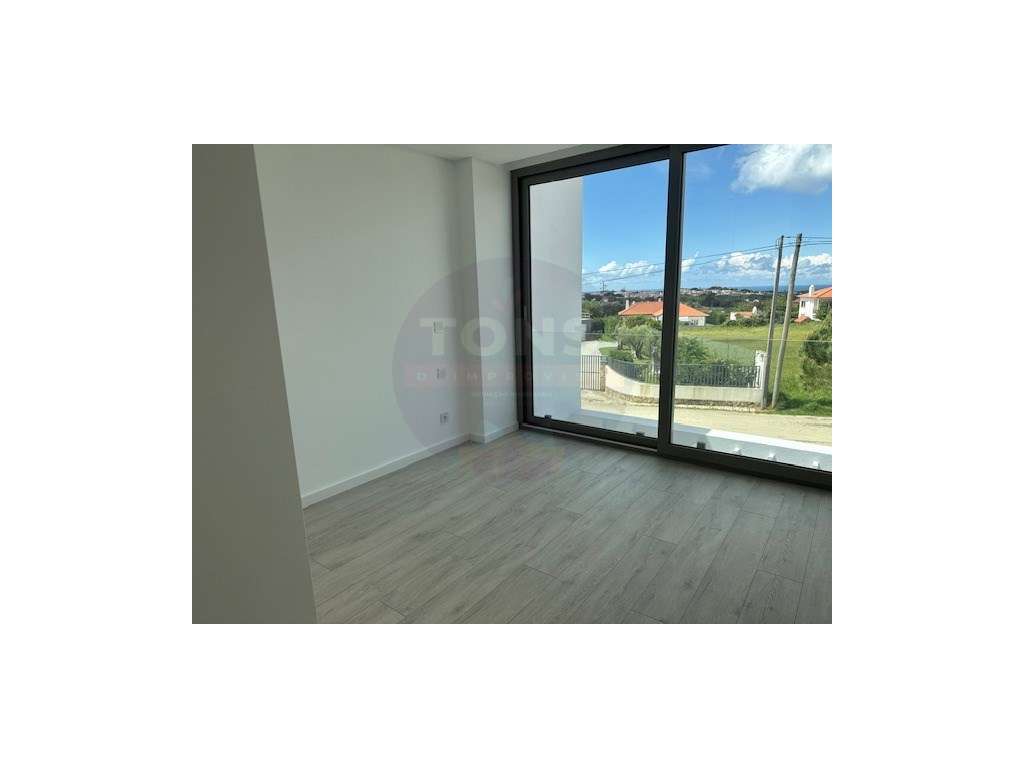 **Moradia de Luxo com Vista Deslumbrante para o Palácio da Pena**-38