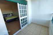 Apartamento T3 C/Garagem - Miniatura: 20/34