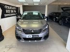 Peugeot 3008 BlueHDi 120 Stop & Start Allure - 10