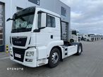 MAN TGS 18.510 4X2 BLS-TS - 2