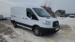 Ford Transit L1H2 - 3