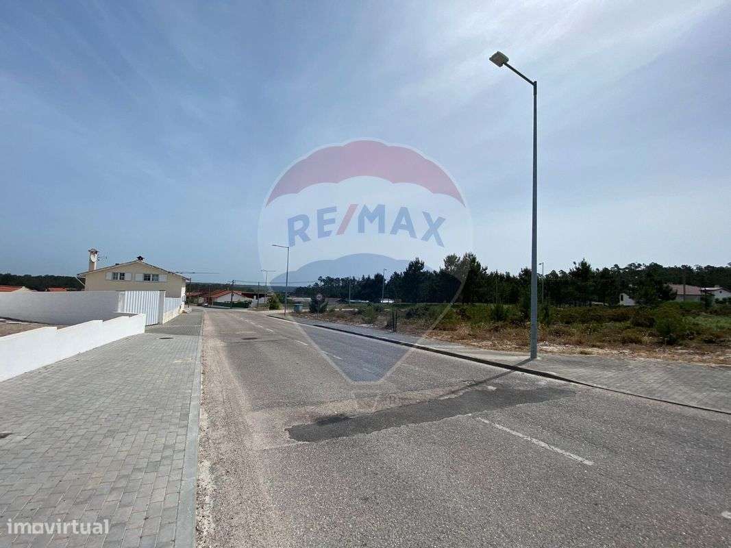 Terreno  para venda - Grande imagem: 3/3