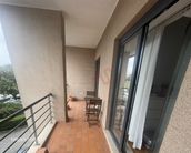 Apartamento T2 em Pedroso, Vila Nova de Gaia - Miniatura: 11/23