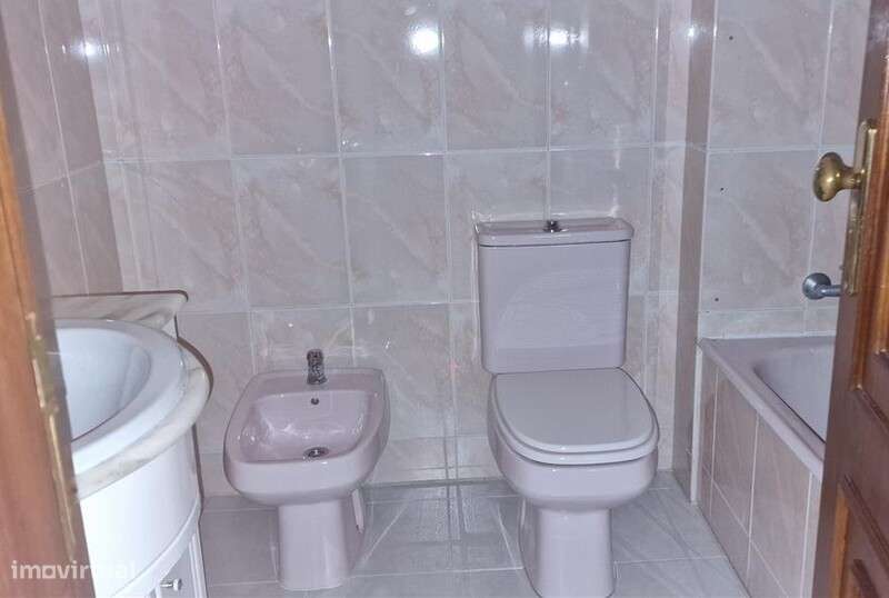 Apartamento em Gondomar, Rio Tinto-11