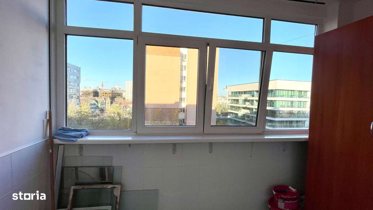 Cu vedere la Palat | 2 camere | 0% Comision-2