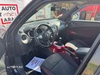 Nissan Juke 1.5 dCi Visia Plus - 5