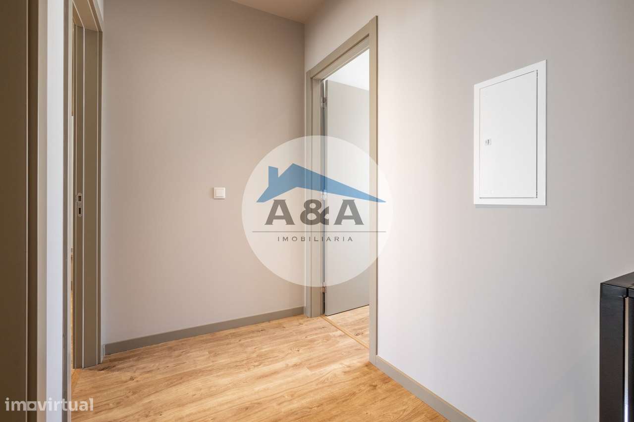 Townhouses, 3 Suites - Ocean & Golf-27