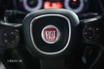 Fiat 500L 1.6 Multijet S&S Lounge - 14