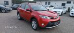 Toyota RAV4 2.0 Premium - 30