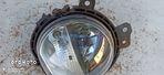 MINI F55 F56 F57 HALOGEN PRAWY PRZÓD 193.722-02 - 2