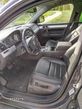 Volkswagen Touareg 3.0 V6 TDI Tiptr - 15