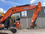 Doosan DX255LC-5 - 8