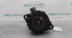 Alternador Fiat Fiorino Caixa (146_) - 1