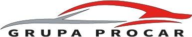 Grupa Pro-Car