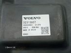 Centralina Do Motor  Ecu Volvo V60 Ii (225, 227) - 4