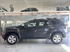 Dacia Duster 1.5 Blue dCi Comfort - 7