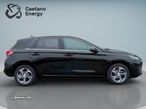 Hyundai i30 1.0 T-GDI Style - 9