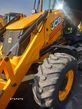 JCB 3 CX  Contrtaktor - 9