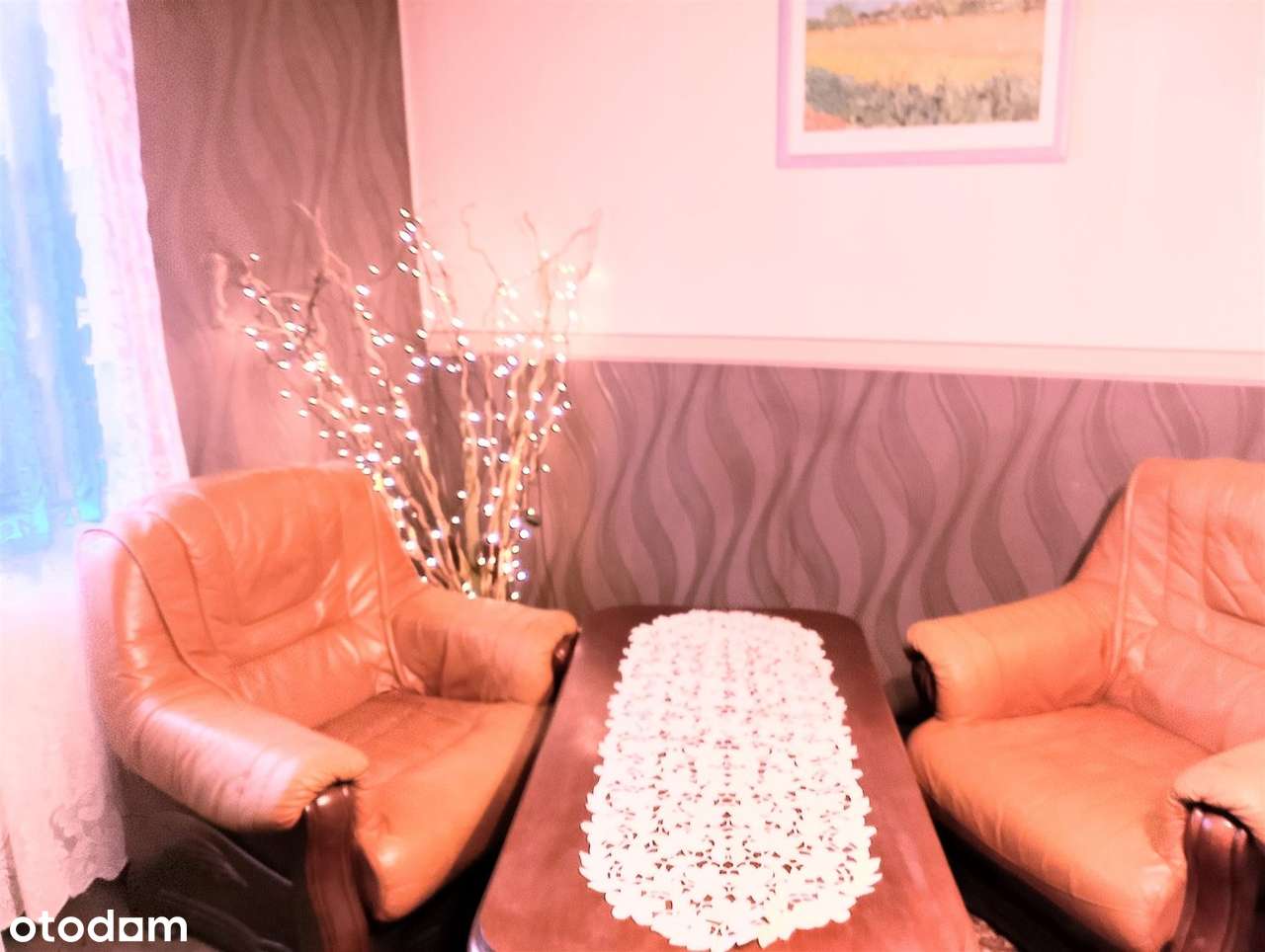 Bytom 2 pok.54,5m² Osiedle Karlik, dzielnica Karb-5