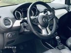 Opel Adam 1.4 Glam - 16