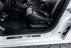 Fiat Bravo 1.4 T-Jet 16V Sport - 18