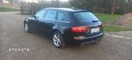 Audi A4 Avant 2.0 TDI DPF Ambiente - 8