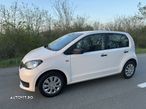 Skoda Citigo 1.0 MPI Active - 7