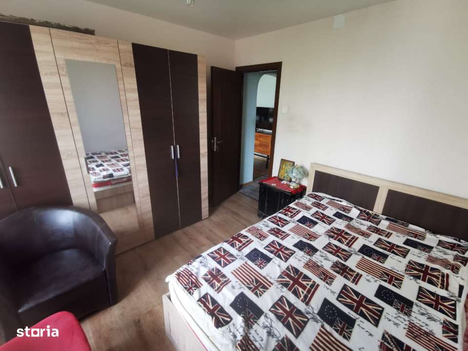 Apartament 3 Camere/Luica/Brancoveanu - Imagine principală: 5/12