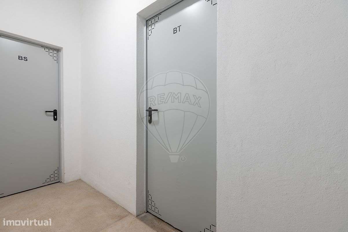 Apartamento T3 para venda-38