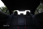 Mercedes-Benz CLA 180 d AMG Line Aut. - 31