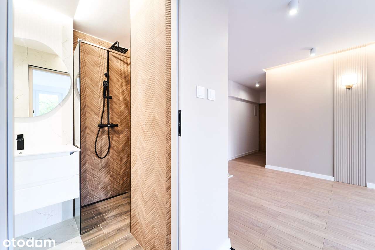 TOP 2-pok apartament w samym centrum katowic! - Pełny obrazek: 5/13