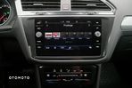 Volkswagen Tiguan 2.0 TDI SCR Life DSG - 10