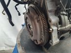 Motor Honda Civic Vi Hatchback (Ej, Ek) - 6