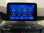 Ford Focus 1.0 EcoBoost Titanium - 16