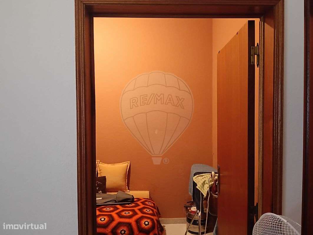 Moradia T3 para venda-8