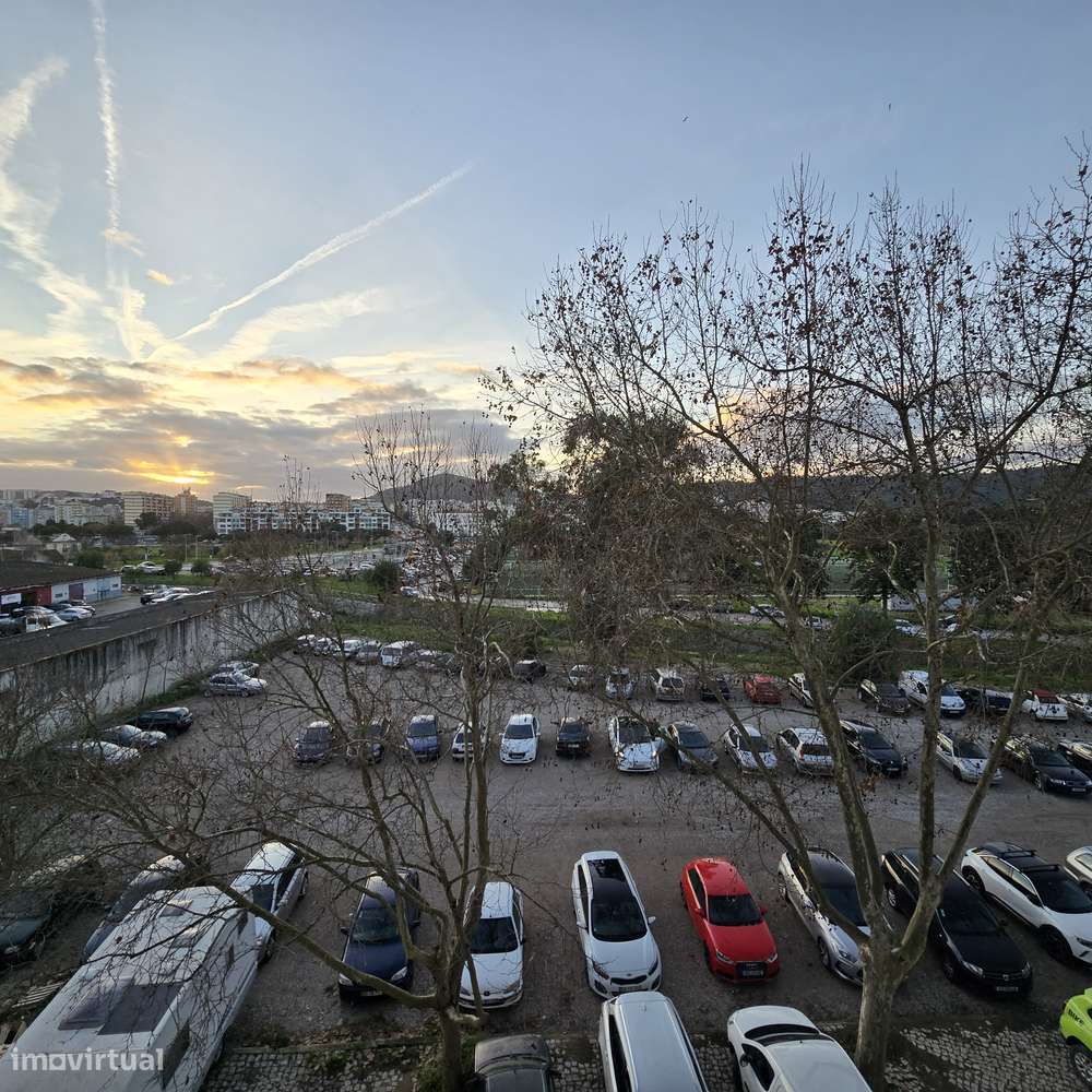 T3 RENOVADO Ciprestes-59