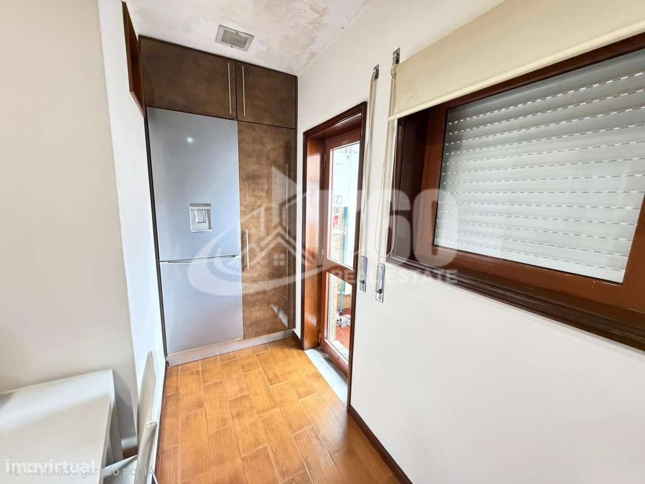 T3 Espinho Arrendamento - Grande imagem: 3/9