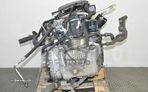 Motor SUBARU LEGACY IMPREZA 2008 A 2010 2.0L 150 CV - EE20Z - 2