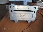 Radios 20983513 OPEL INSIGNIA 2010 - 2