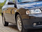 Audi A3 1.6 Attraction - 11