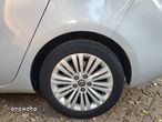 Opel Zafira 2.0 CDTI Cosmo - 4