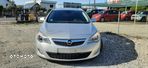 Opel Astra 1.4 Turbo Color Edition - 27