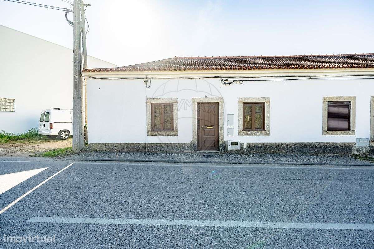 Moradia T3 para venda - Grande imagem: 4/32